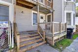 30 118th Street - Photo 18