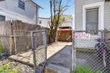 30 118th Street - Photo 19