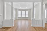 30 118th Street - Photo 2