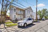 30 118th Street - Photo 20