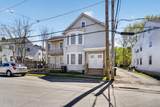 30 118th Street - Photo 21
