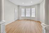 30 118th Street - Photo 3