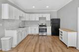 30 118th Street - Photo 4