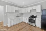 30 118th Street - Photo 5