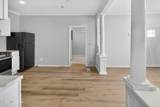 30 118th Street - Photo 6