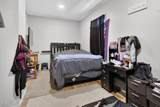 30 118th Street - Photo 7