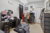 30 118th Street - Photo 8