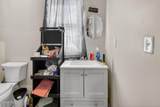30 118th Street - Photo 9