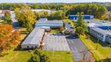 747 Pierce Road - Photo 1