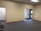 747 Pierce Road - Photo 10