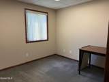 747 Pierce Road - Photo 3