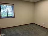 747 Pierce Road - Photo 4