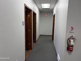747 Pierce Road - Photo 8