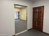 747 Pierce Road - Photo 9
