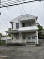 2259 Hamburg Street - Photo 1