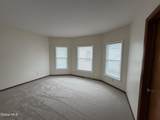 2259 Hamburg Street - Photo 10
