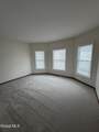2259 Hamburg Street - Photo 11