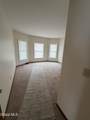 2259 Hamburg Street - Photo 12