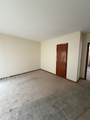 2259 Hamburg Street - Photo 13