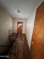 2259 Hamburg Street - Photo 14