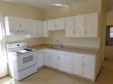 2259 Hamburg Street - Photo 15