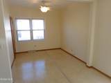 2259 Hamburg Street - Photo 16