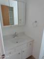 2259 Hamburg Street - Photo 17