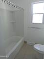 2259 Hamburg Street - Photo 18
