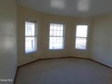 2259 Hamburg Street - Photo 19