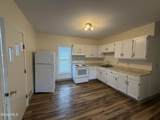 2259 Hamburg Street - Photo 2