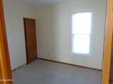 2259 Hamburg Street - Photo 20
