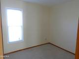 2259 Hamburg Street - Photo 21