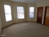 2259 Hamburg Street - Photo 22