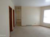 2259 Hamburg Street - Photo 23