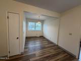 2259 Hamburg Street - Photo 3