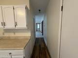 2259 Hamburg Street - Photo 4