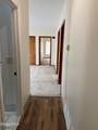 2259 Hamburg Street - Photo 5
