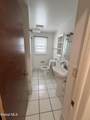 2259 Hamburg Street - Photo 6