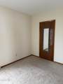 2259 Hamburg Street - Photo 7