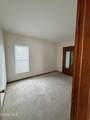 2259 Hamburg Street - Photo 8