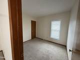 2259 Hamburg Street - Photo 9