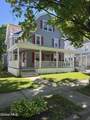 11 Hunter Street - Photo 1