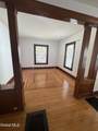 11 Hunter Street - Photo 10