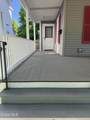 11 Hunter Street - Photo 2