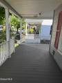 11 Hunter Street - Photo 3