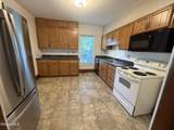 11 Hunter Street - Photo 4