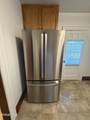11 Hunter Street - Photo 5