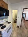 11 Hunter Street - Photo 6