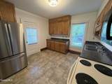 11 Hunter Street - Photo 7