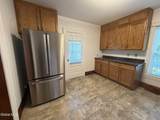 11 Hunter Street - Photo 8